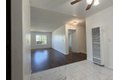Additional image 6 of 2057 Burton St Apt 64, San Diego, CA, 92111