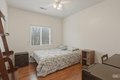 Additional image 20 of 1101 Sayword Ct, Bakersfield, CA, 93312