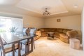 Additional image 12 of 561 Pierce Dr, Clovis, CA, 93612
