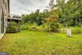 Additional image 32 of 12601 Rustic Rock Ln, Beltsville, MD, 20705