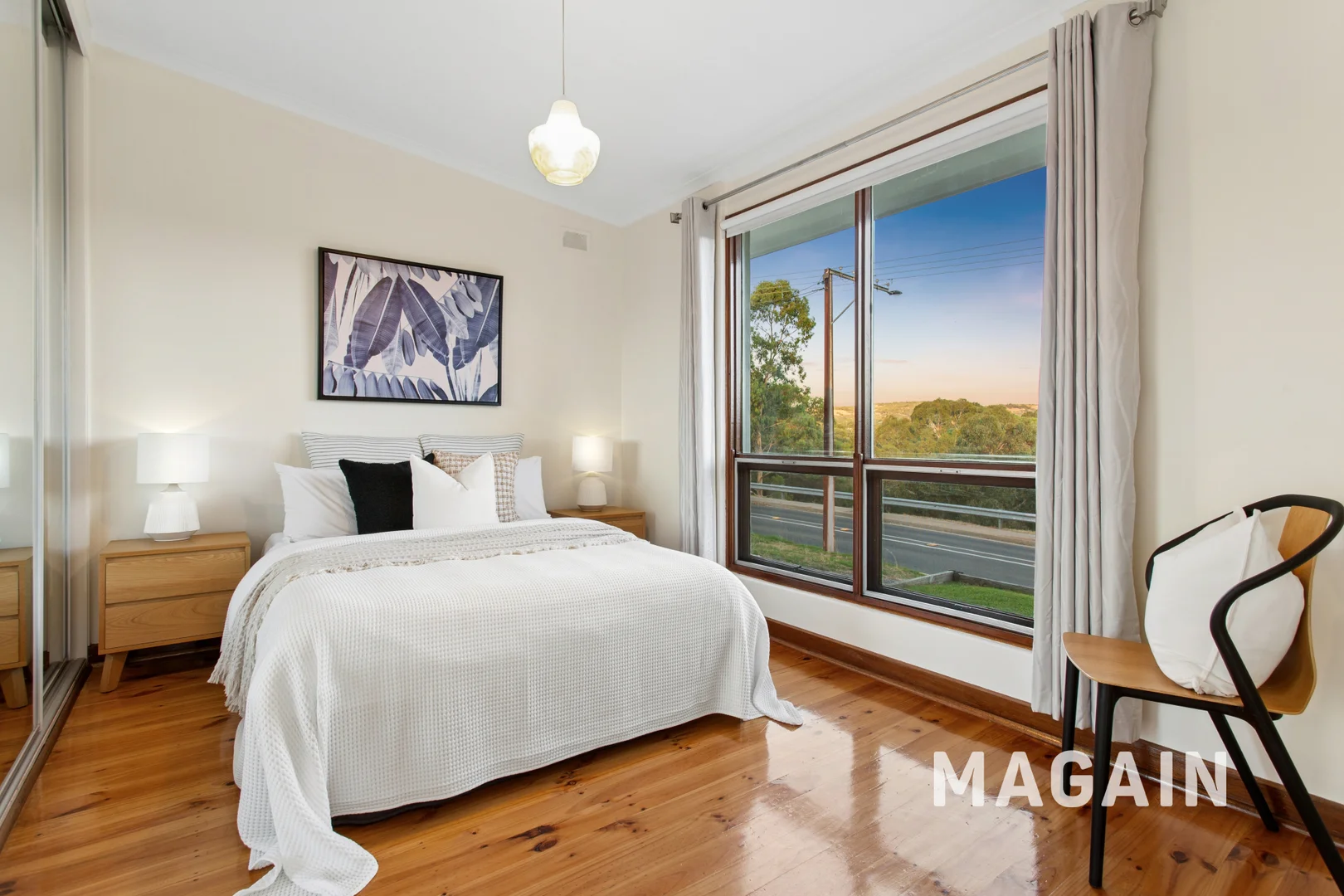Additional image 18 of 19 Timothy Road, Morphett Vale SA 5162