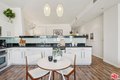 Additional image 13 of 1100 Wilshire Blvd Apt 2209, Los Angeles, CA, 90017