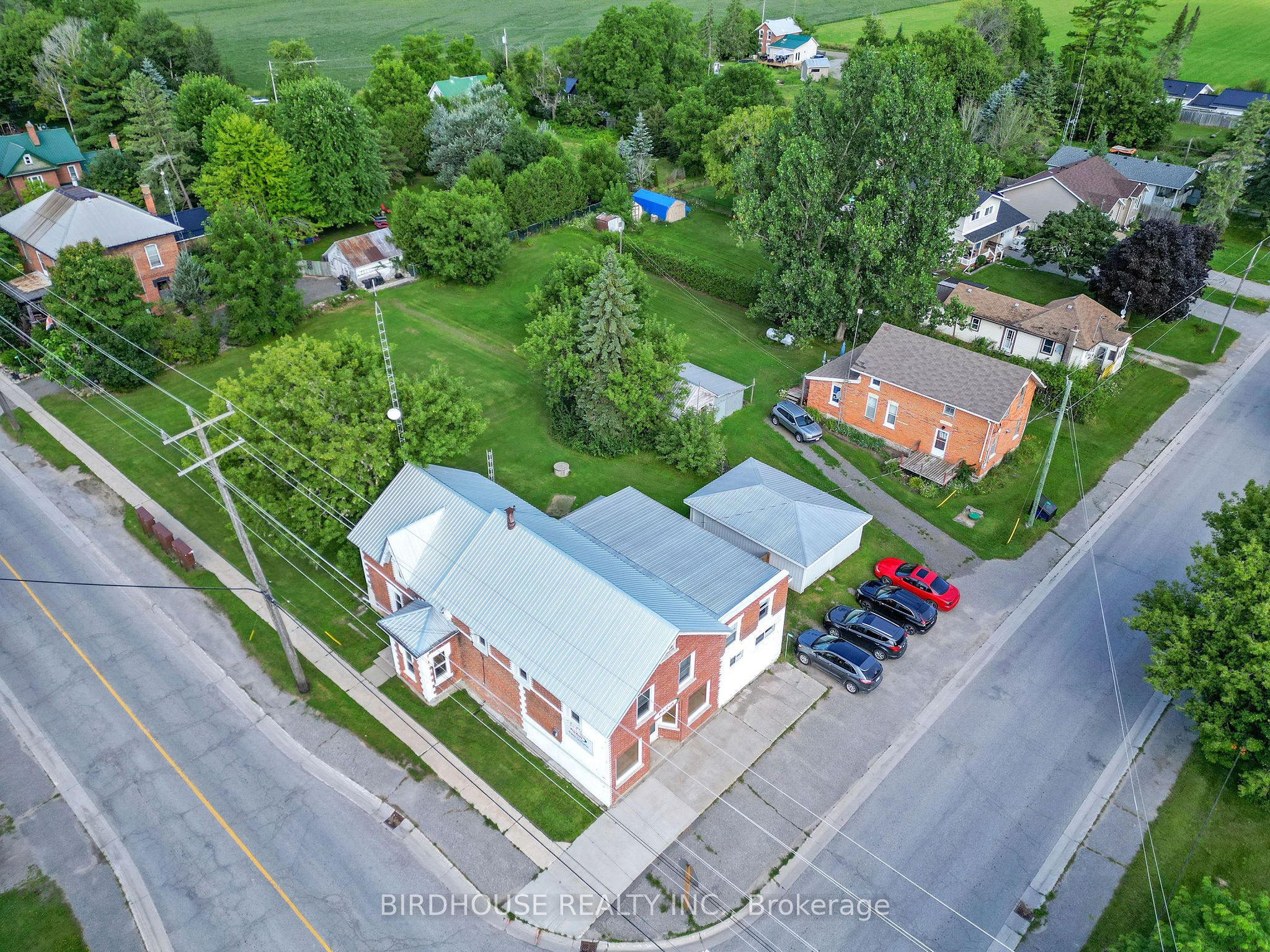 Additional image 6 of 2311 Elm Tree Road, Kawartha Lakes, ON, K0M 1E0