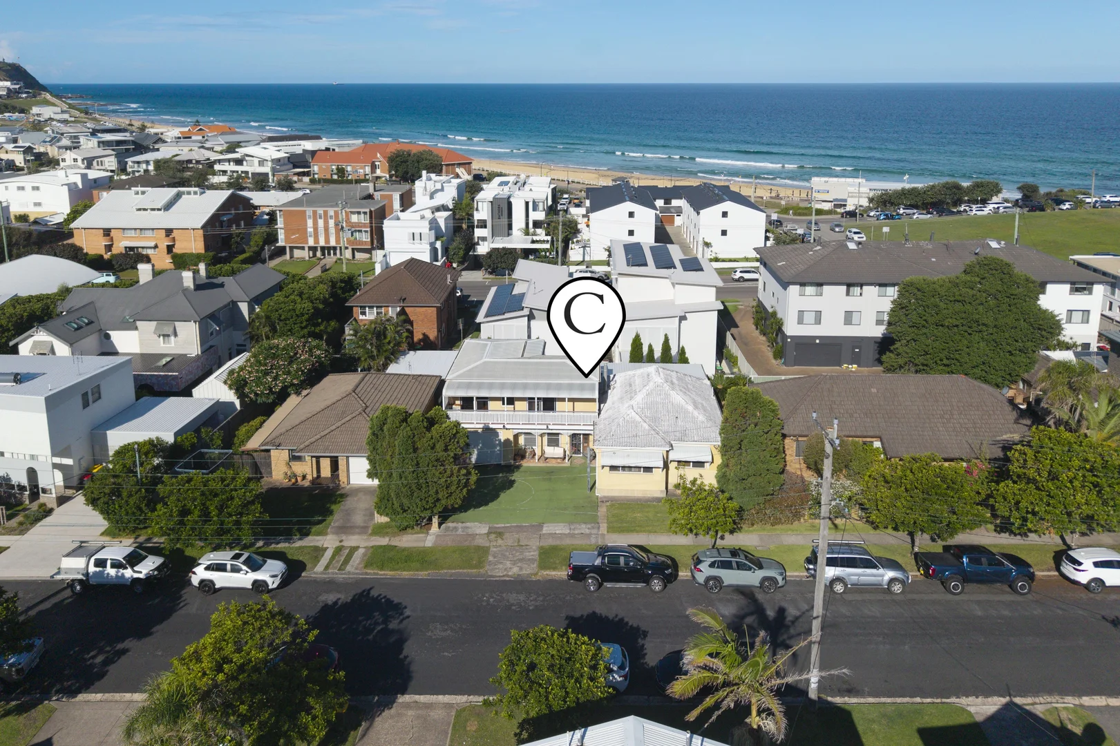 Additional image 2 of 20 Ranclaud Street, Merewether NSW 2291