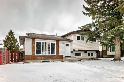 Additional image 8 of 331 Bedford Place NE, Calgary, AB, T3K 2K6