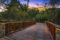 Additional image 2 of 1493 Sycamore Canyon Rd, Santa Barbara, CA, 93108