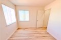 Additional image 8 of 3515 W Avenue J4, Lancaster, CA, 93536