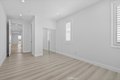 Additional image 39 of 17872 Via Roma, Yorba Linda, CA, 92886