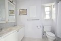 Additional image 7 of 131 E 93rd St Unit 9CD, Manhattan, NY, 10128