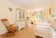 Additional image 6 of Saddlers Court, Epsom KT18