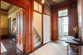 Additional image 34 of 1556 Revere Ave, San Francisco, CA, 94124