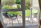 Additional image 2 of Mere Court, Knutsford WA16