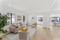 Additional image 9 of 300 Klamath St, Brisbane, CA, 94005