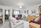Broadmead, Tunbridge Wells, Kent, TN2