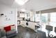 Additional image 2 of Finchale Road, Abbey Wood, London, SE2