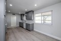 Additional image 10 of 4154 W Mountain View Ave, Caruthers, CA, 93609