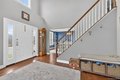 Additional image 6 of 75 Luthien Forrest Rd, Rock Tavern, NY, 12575