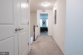 Additional image 10 of 2731 Pinebrook Rd, Landover, MD, 20785