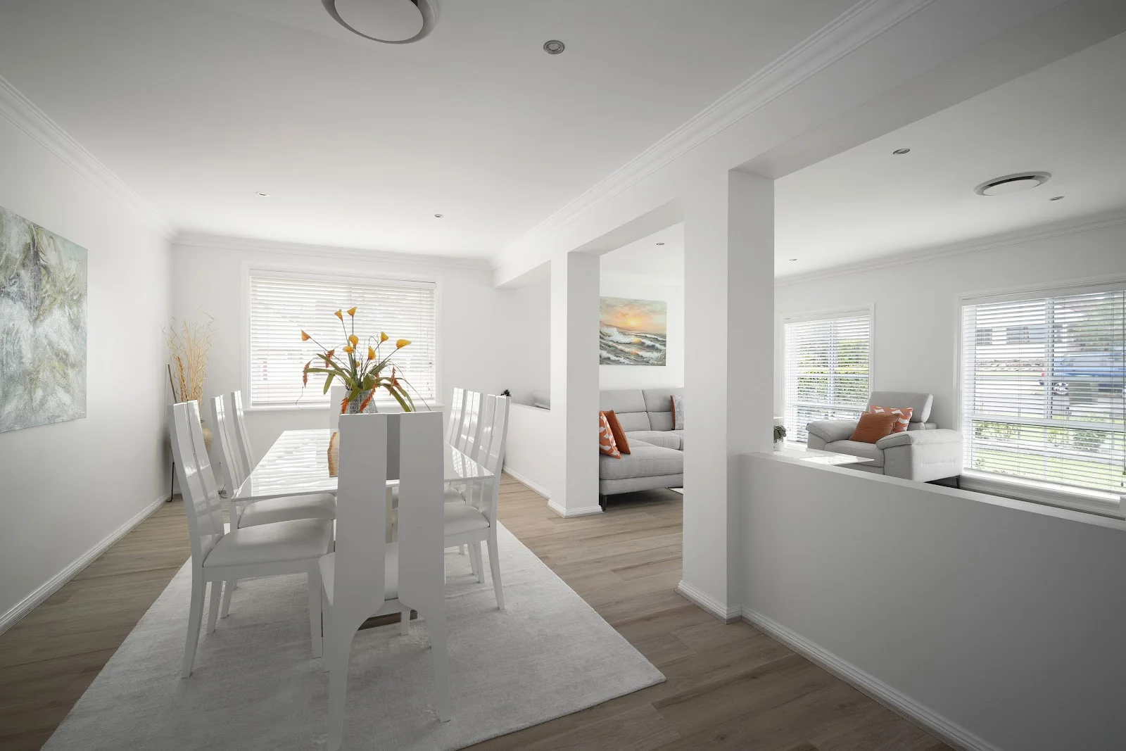 Additional image 3 of 108 Victor Avenue, Picnic Point NSW 2213