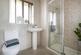 Additional image 9 of The Amersham - Plot 102 at Regency Gate, Regency Gate, Bromyard Road WR2