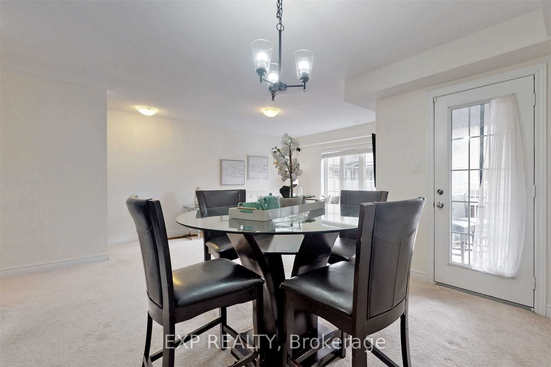 Additional image 6 of 26-420 Linden Drive, Cambridge, ON, N3H 5L5