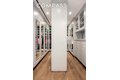 Additional image 21 of 20 E End Ave Apt 10A, Manhattan, NY, 10028