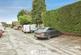 Additional image 11 of Blandon Way, Cardiff