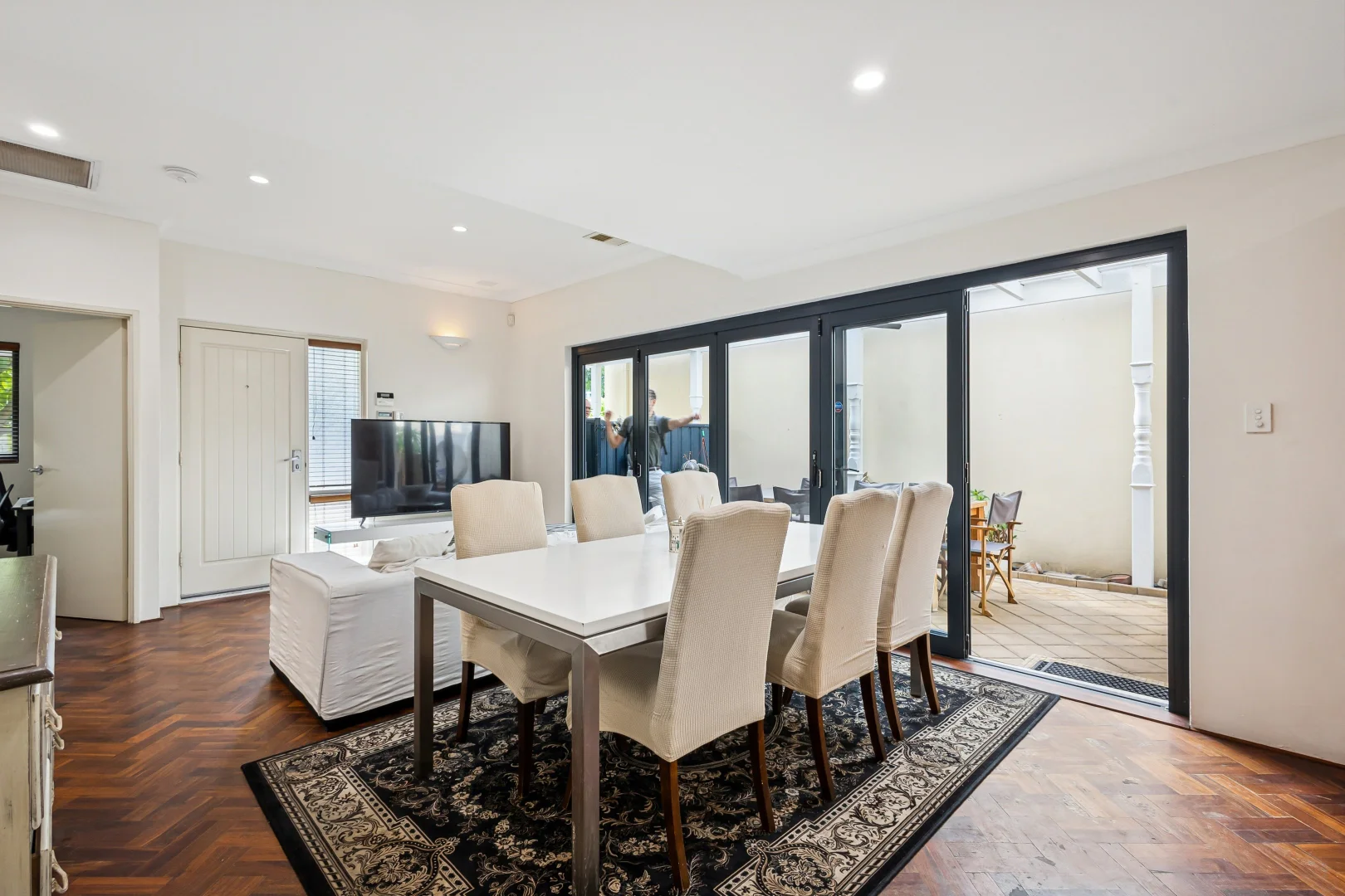 Additional image 4 of 10 Macedonia Place, North Perth WA 6006