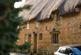 Kings Road, Bloxham, OX15