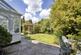 Additional image 14 of St. Botolphs Road, Sevenoaks, Kent, TN13