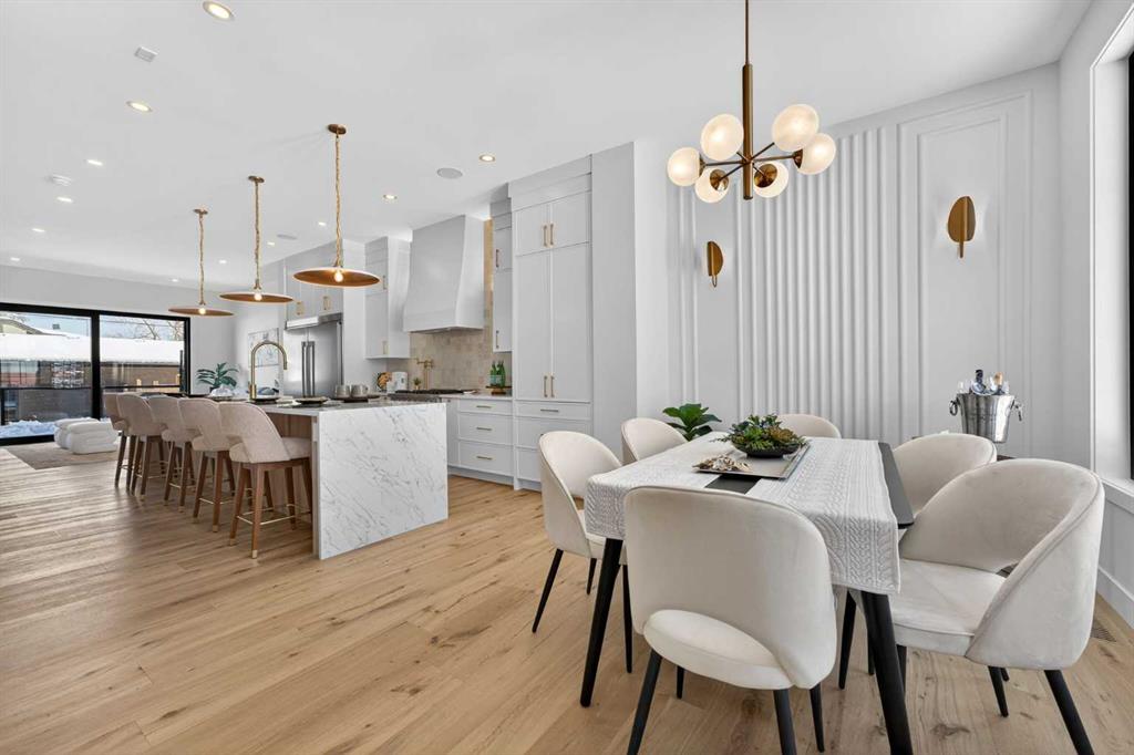 Additional image 3 of 416 36 Street SW, Calgary, AB, T3C 1P7