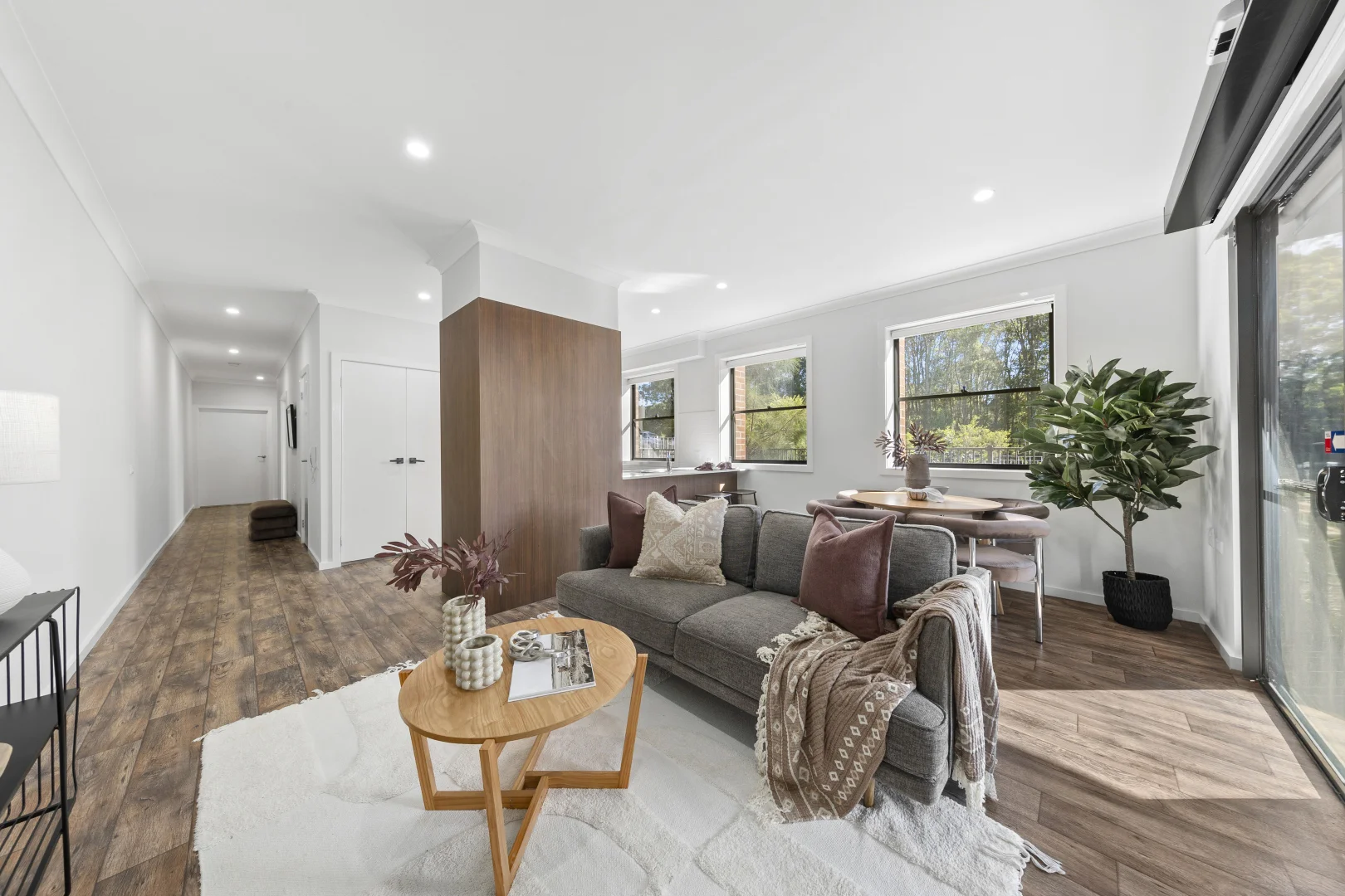 Additional image 2 of B01/2 Avena Path, Waratah West NSW 2298