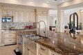Additional image 37 of 21 Coveview Dr, Rancho Palos Verdes, CA, 90275