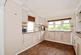 Additional image 13 of Half Moon Lane, Pepperstock, Luton