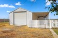Additional image 17 of 10680 Cleveland Ave, Oakdale, CA, 95361