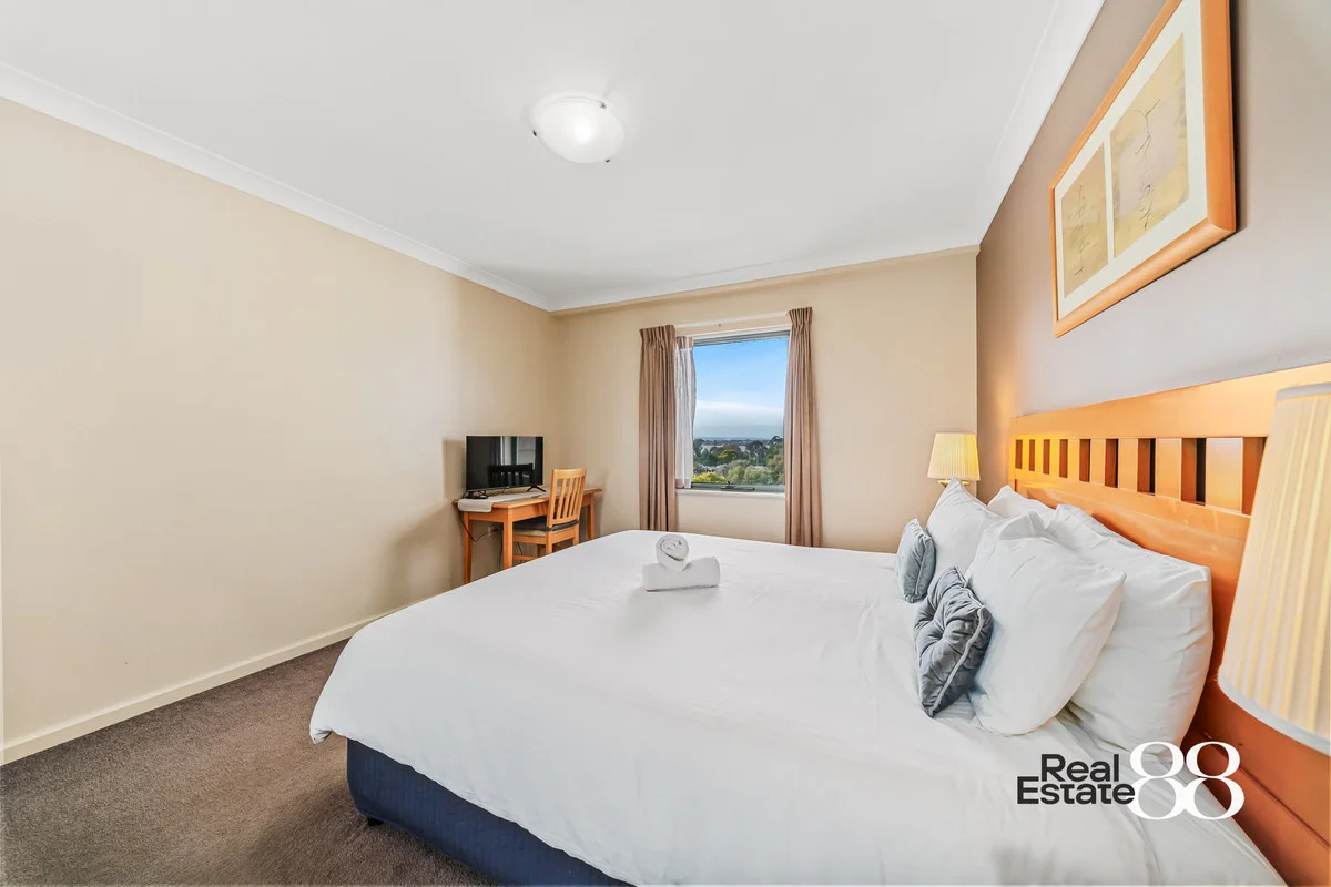 Additional image 15 of 61/122 Mounts Bay Road, Perth WA 6000