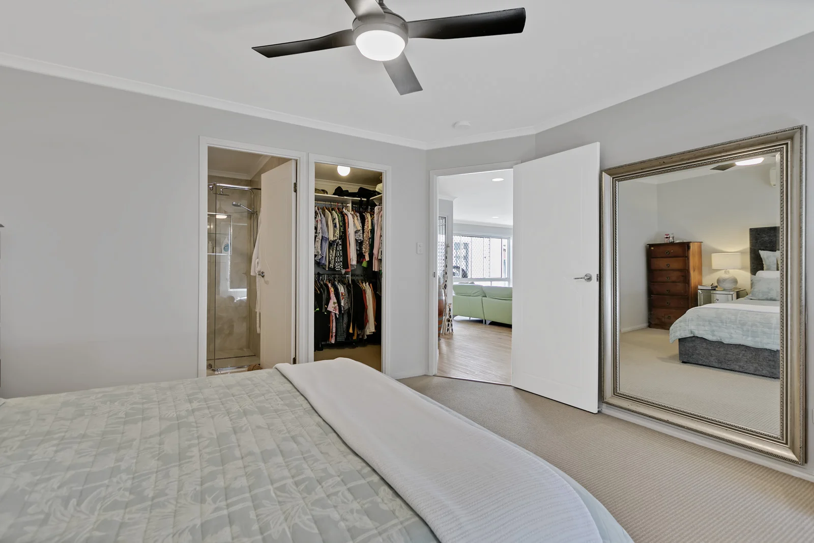 Additional image 20 of 107 Tepequar Drive, Maroochydore QLD 4558