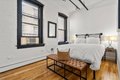 Additional image 19 of 13-19 Stanhope St Unit 2A, Boston, MA, 02116