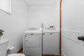 Additional image 12 of 707 N Park Ave, Covina, CA, 91723