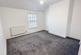 Additional image 10 of Parrs Mount Mews, Stockport