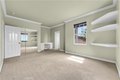 Additional image 52 of 436 Tangerine Pl, Brea, CA, 92823