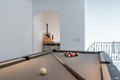 Additional image 47 of 1493 Sycamore Canyon Rd, Santa Barbara, CA, 93108