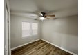 Additional image 10 of 1515 Maple Ave Unit 1, Berwyn, IL, 60402