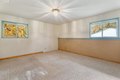 Additional image 23 of 1412 N Main Ave, White Salmon, WA, 98672
