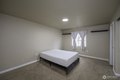 Additional image 25 of 1401 S Hamilton Rd, Moses Lake, WA, 98837