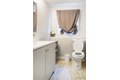 Additional image 8 of 193 Thistle Lea, Buffalo, NY, 14221
