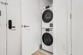 Additional image 8 of 130 2nd St Apt 7D, Brooklyn, NY, 11231