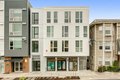 1715 12th Ave, Seattle, WA, 98122 photo 3