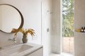 Additional image 26 of 3159 Stevenson Dr, Pebble Beach, CA, 93953