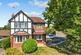 Mill Road, Sevenoaks, Dunton Green, TN13